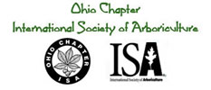 Ohio Chapter ISA